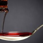 Marion Biotech: Uzbekistan links child deaths to India cough syrup