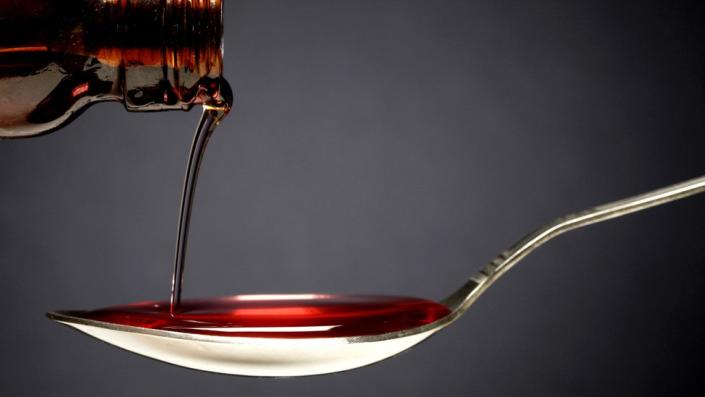 Marion Biotech: Uzbekistan links child deaths to India cough syrup