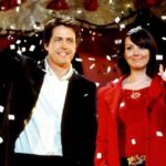 Martine McCutcheon praises Love Actually’s non-‘PC charm’