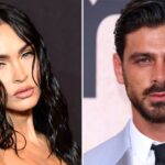 Megan Fox & ‘365 Days’ Star Michele Morrone Set For Millennium Media’s Sci-Fi Thriller ‘Subservience’