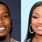 Megan Thee Stallion’s former bodyguard is ‘missing’ and didn’t appear for testimony during Tory Lanez trial, her attorney says