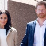 Meghan Markle and Prince Harry’s Netflix Docuseries Release Date Revealed: ‘We Know the Full Truth’