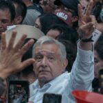 Mexico’s Senate Approves Bill to Trim Election Regulator