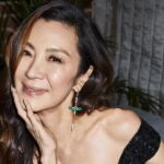 Michelle Yeoh to Star in ‘Wicked’ Movies as Madame Morrible (EXCLUSIVE)