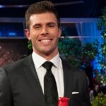 New Bachelor Zach Shallcross Says He’s ‘Ready’ for Love in First Season 27 Behind-the-Scenes Promo