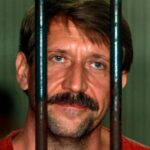 Newly freed Russian arms dealer Viktor Bout said he ‘wholeheartedly’ supports Russia’s war in Ukraine and would ‘certainly’ volunteer: report