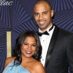 Nia Long says the way Ime Udoka’s affair played out was ‘devastating’ for 11-year-old son