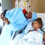 Nick Cannon Welcomes Baby No. 12, His Second with Alyssa Scott: ‘Our Lives Are Forever Changed’