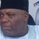 Nigeria election: Obi campaign chief Doyin Okupe convicted of money laundering