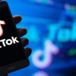 Nigerians warned of TikTok video challenge virus