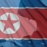 North Korea is yet another victim of FTX collapse, analyst says