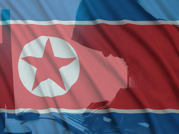 North Korea is yet another victim of FTX collapse, analyst says