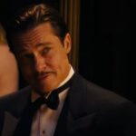 Oscars Predictions: Supporting Actor – Will Star Power Help Contenders Like Brad Pitt and Tom Hanks With Academy Voters?