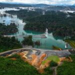 Panama Shuts Down First Quantum Copper Mine After Talks Fail