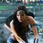 Patty Jenkins’ ‘Wonder Woman 3’ Draft Scrapped at WB, Gal Gadot’s Future in Role Unclear