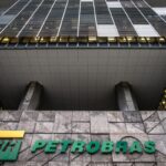 Petrobras Sinks as Brazil Moves to Ease Law Shielding Firm