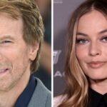 ‘Pirates 6’ Will Be ‘More of an Ensemble,’ but Jerry Bruckheimer Says Margot Robbie’s Spinoff Isn’t Dead