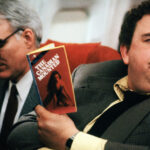 Planes, Trains and Automobiles: Legendary deleted scenes finally released