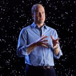 Prince William Opens Earthshot Prize Awards — from Space: ‘We Can Change the Future’