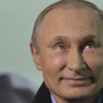 Putin claims to keep developing nuclear triad as “sovereignty guarantee” for Russia