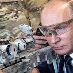 Putin decides not to go to Uralvagonzavod, goes to Tula to talk about army needs instead