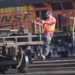 Rail workers say deal won’t resolve quality-of-life concerns