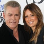 Ray Liotta’s Fiancée Jacy Nittolo Pays Tribute on His 68th Birthday: ‘Today We Celebrate You’