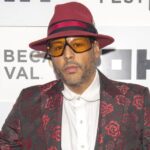 R&B Singer Al B. Sure! Gives First Interview After Waking from 2-Month Long Coma