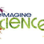 ReImagine Science and the Global Co Lab Network Partner to Match Early Career Scientists with Teens Focused on the United Nation’s Sustainable Development Goals (SDGs)