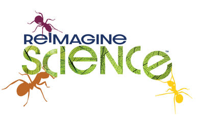 ReImagine Science and the Global Co Lab Network Partner to Match Early Career Scientists with Teens Focused on the United Nation’s Sustainable Development Goals (SDGs)