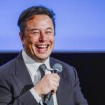 Russia Celebrates Turning Elon Musk Into a Useful Idiot