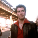 ‘Saturday Night Fever’ at 45: John Travolta says that ‘Stayin’ Alive’ almost didn’t open the disco classic