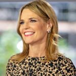 Savannah Guthrie Misses Rockefeller Christmas Tree Lighting Due to Flu-Like Illness: ‘I’m So Sad’