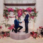 Say Yes to the Dress Star Randy Fenoli Is Engaged!: ‘I Never Thought It Was Going to Happen for Me’