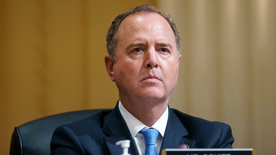 Schiff says it’s ‘valuable’ for US to keep up talks with Russians