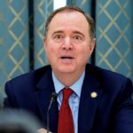 Schiff says Putin attempted to ‘roil the American body politic’ in Griner-Bout prisoner swap