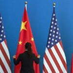 Senior US Officials to Visit China to Follow Up on Xi-Biden Meet