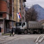 Serbs Agree to Unblock Roads in Kosovo But Tensions Still Simmer