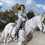 Shania Twain on Reclaiming Her Throne: ‘I Don’t Have Anything to Prove Anymore’