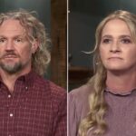 Sister Wives ‘ Kody Brown Calls Ex Christine ‘a Game Player’ Who Used ‘Manipulation, Pouting, Temper Tantrums’