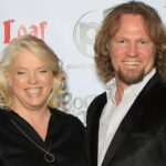 Sister Wives Stars Janelle and Kody Brown Confirm They Have Officially ‘Separated’