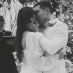 So You Think You Can Dance ‘s Makenzie Dustman Marries Fellow Alum Phillip Chbeeb: ‘Life Began Again’