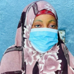 Somalia’s opioid overdose: Young, female and addicted