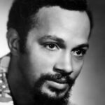 ‘Sound of Philadelphia’ Producer Thom Bell Dies at 79