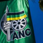 South Africa Latest: Ramaphosa Addresses Delayed ANC Conference