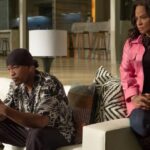 ‘Step Up’ Canceled After Its One Season On Starz