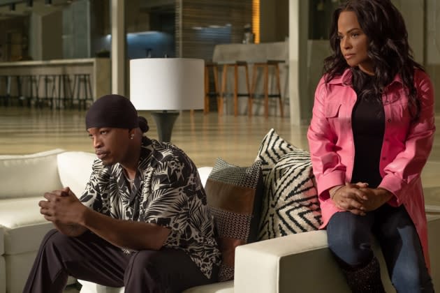 ‘Step Up’ Canceled After Its One Season On Starz