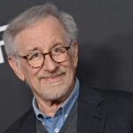 Steven Spielberg says he ‘truly’ regrets the impact of ‘Jaws’ on the shark population