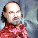 Stuart Margolin Dies: ‘The Rockford Files’ Two-Time Emmy Winner Was 82