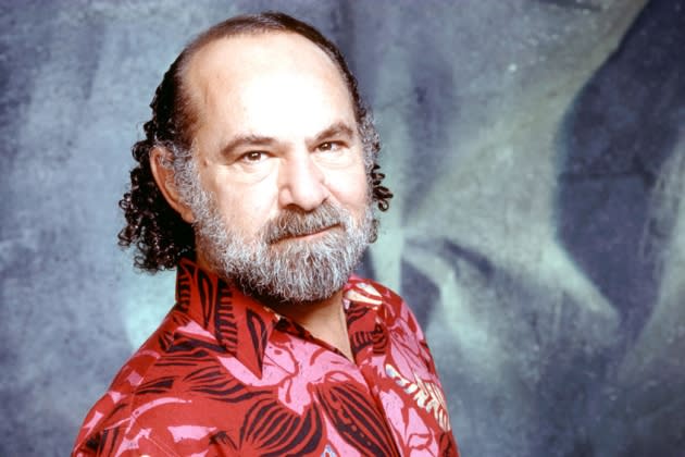 Stuart Margolin Dies: ‘The Rockford Files’ Two-Time Emmy Winner Was 82